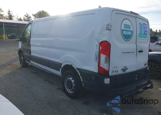 1FTNR2ZV5FKB29547: 43504051