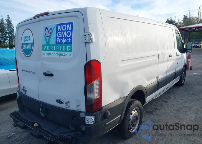 1FTNR2ZV5FKB29547: 43504051