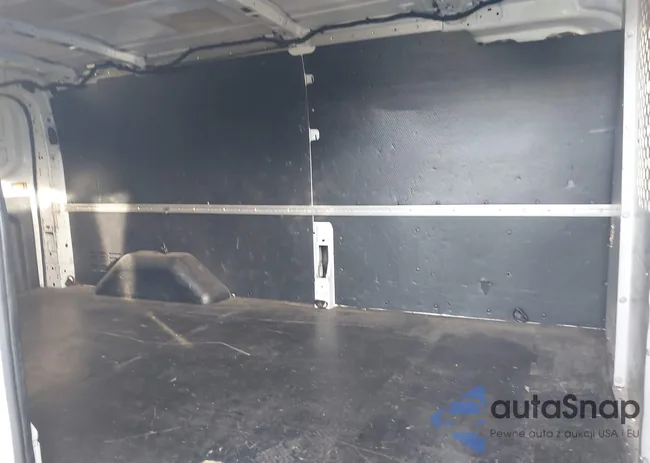 1FTNR2ZV5FKB29547: 43504051