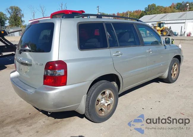 JTEHD21A040031051: 43504053