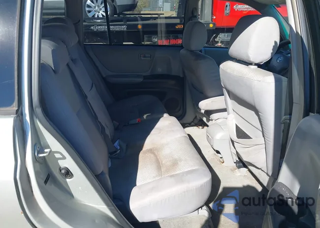 JTEHD21A040031051: 43504053