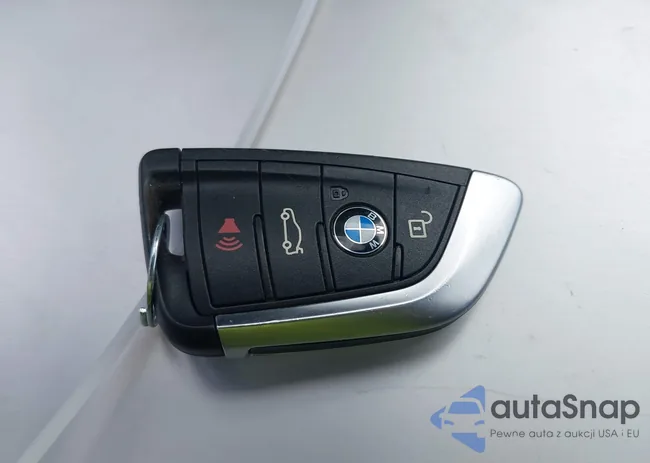 WBXJG7C07L5P27814: 43504054