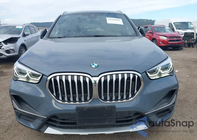 WBXJG7C07L5P27814: 43504054