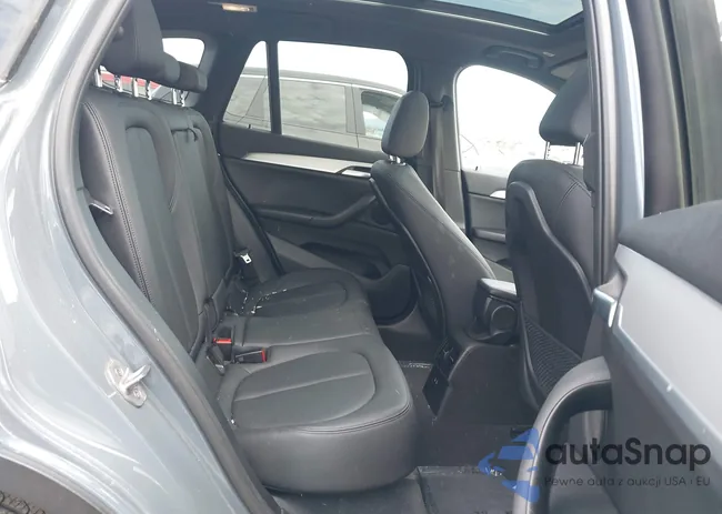 WBXJG7C07L5P27814: 43504054