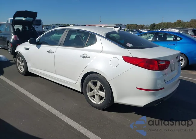 KNAGM4A79F5646765: 43504055