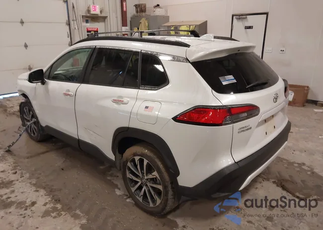 7MUEAAAG1NV024189: 43504061