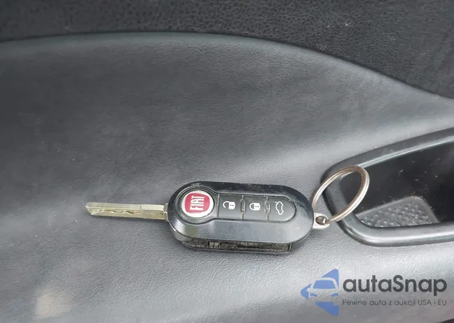 ZFBCFADH4HZ038682: 43504062