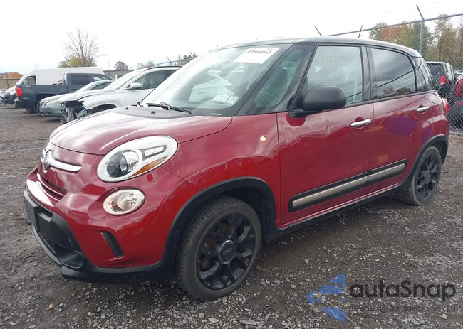 ZFBCFADH4HZ038682: 43504062