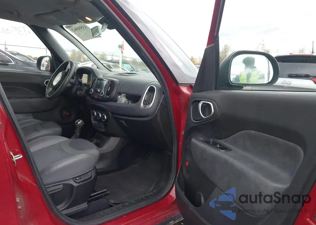 ZFBCFADH4HZ038682: 43504062