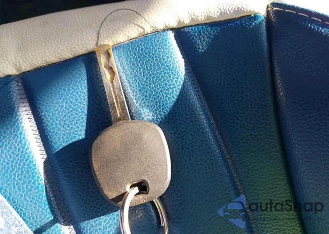 KMHDC8AE1BU113836: 43504065