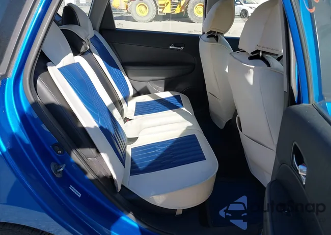 KMHDC8AE1BU113836: 43504065