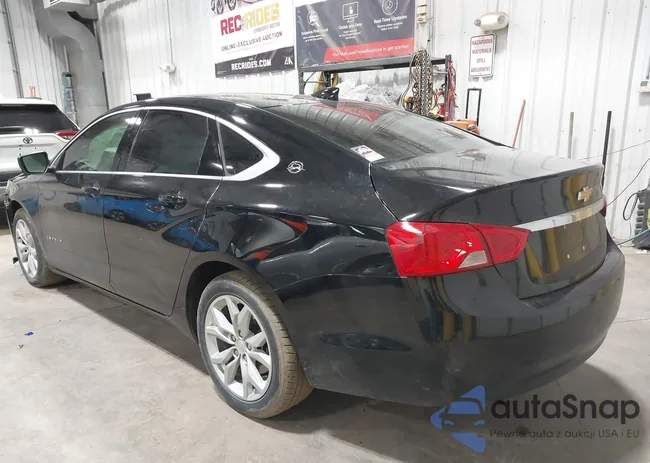 2G1105SA6G9179239: 43504069