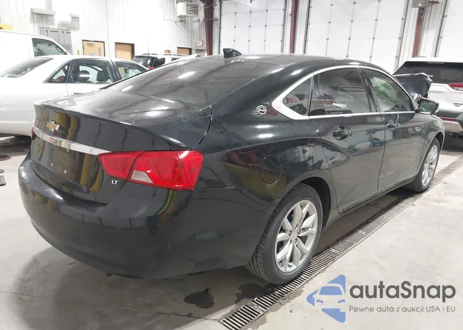 2G1105SA6G9179239: 43504069