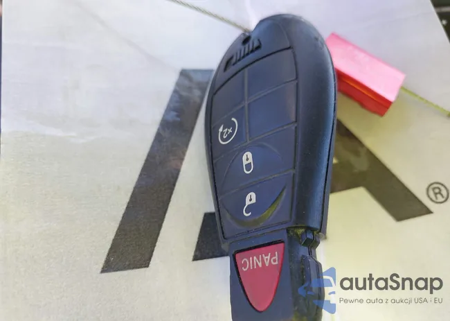 1C4PJMCB0EW167740: 43504079