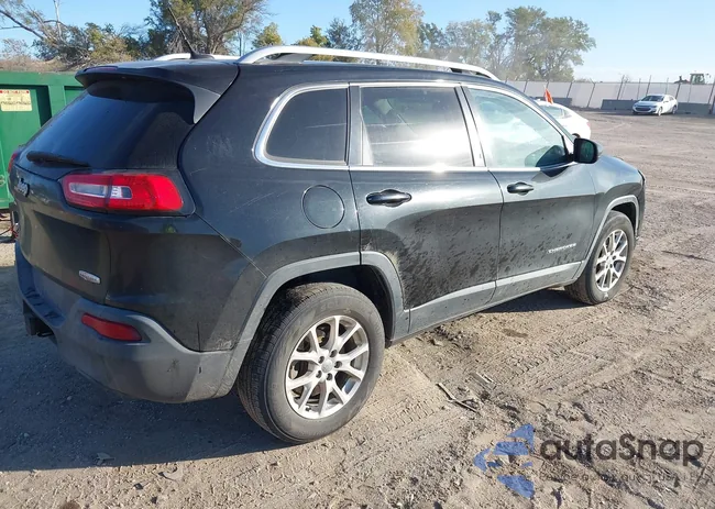 1C4PJMCB0EW167740: 43504079