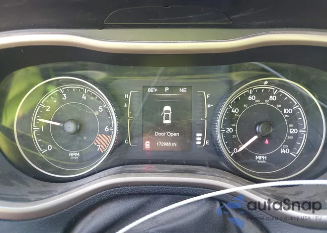 1C4PJMCB0EW167740: 43504079