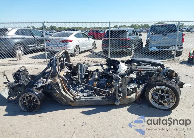 1G1YW2DW2B5108369: 43504083