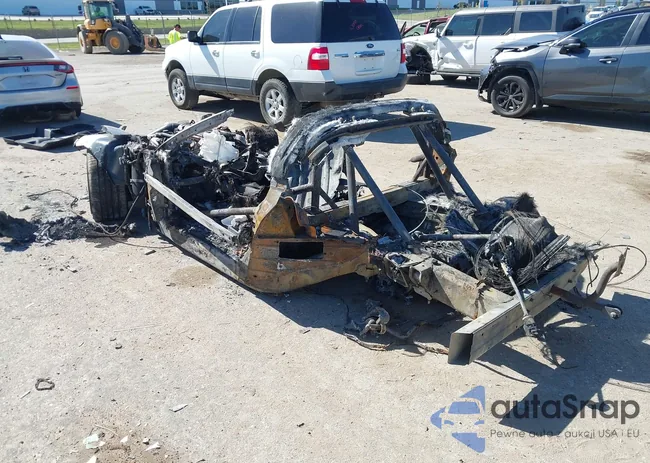 1G1YW2DW2B5108369: 43504083