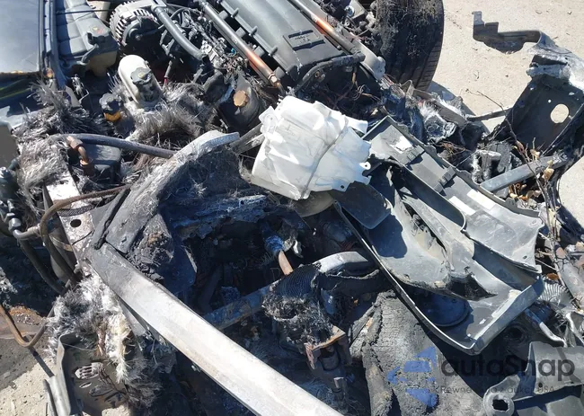 1G1YW2DW2B5108369: 43504083