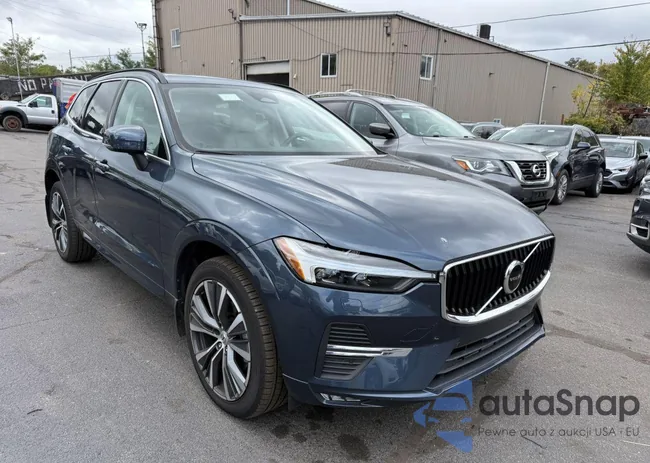 YV4L12RK0N1920946: 43504089