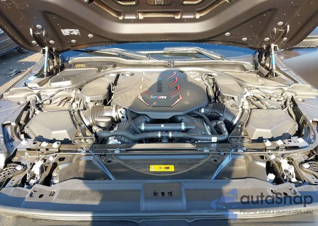 WBS83FK02SCU36580: 43504092