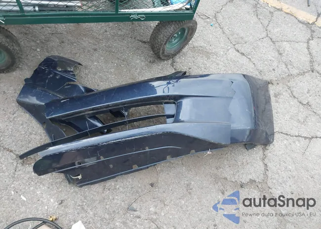 1HGCM56774A126165: 43504093