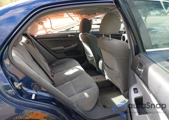 1HGCM56774A126165: 43504093