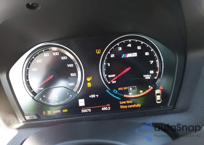 WBS2U7C08L7E97226: 43504097