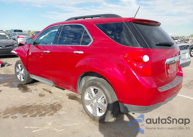 2GNALBEK0F1140040: 43504107