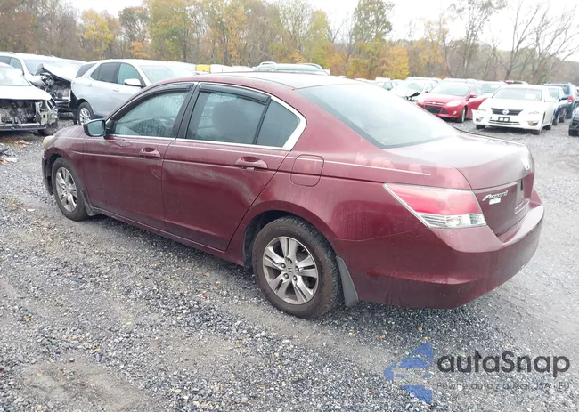 1HGCP26408A134884: 43504110