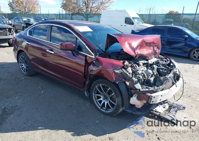 19XFB2F53EE208973: 43504111