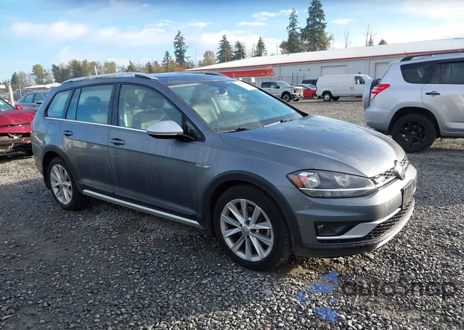 3VWH17AU7JM762554: 43504119