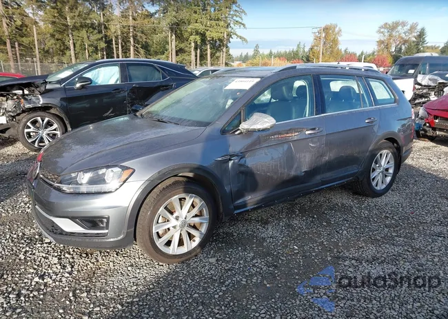 3VWH17AU7JM762554: 43504119