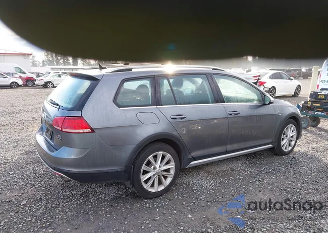 3VWH17AU7JM762554: 43504119