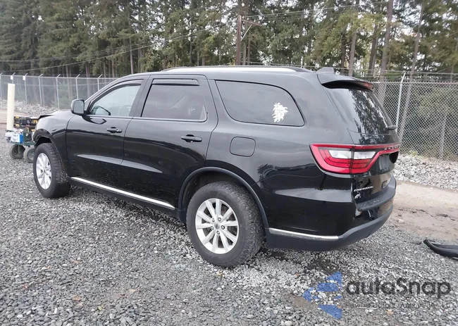 1C4RDJAGXKC659587: 43504120