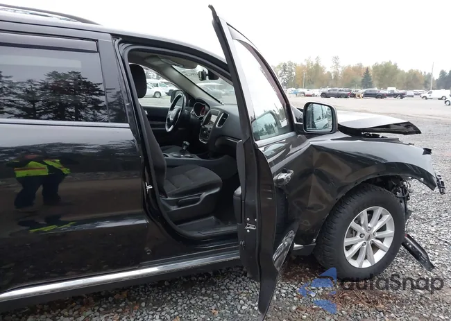 1C4RDJAGXKC659587: 43504120