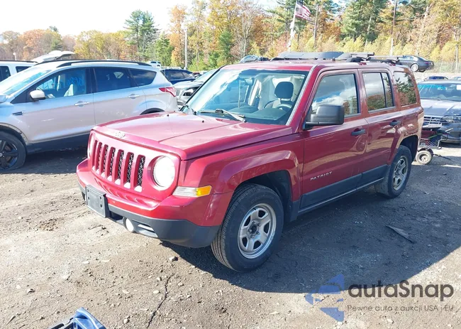 1C4NJRBB4FD214755: 43504123