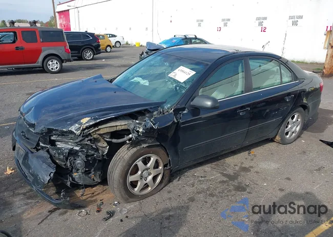 5NPEU46F16H140499: 43504125