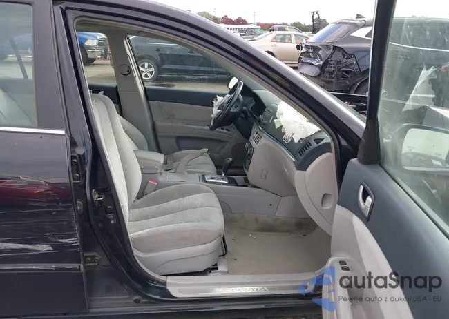 5NPEU46F16H140499: 43504125