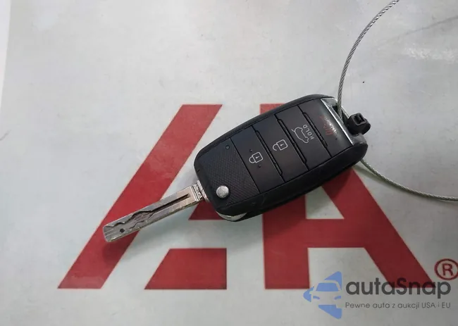 KNDPB3AC0F7764112: 43504127