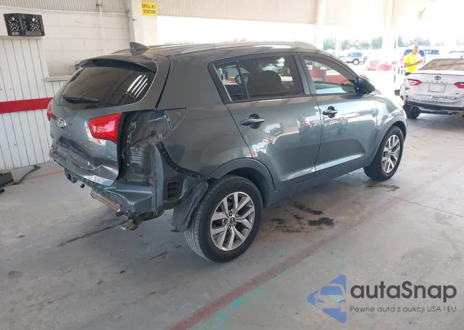 KNDPB3AC0F7764112: 43504127