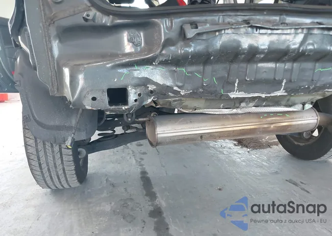 KNDPB3AC0F7764112: 43504127