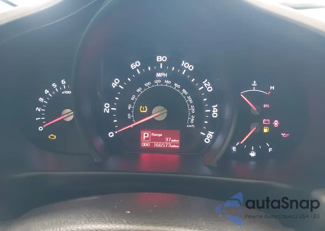 KNDPB3AC0F7764112: 43504127