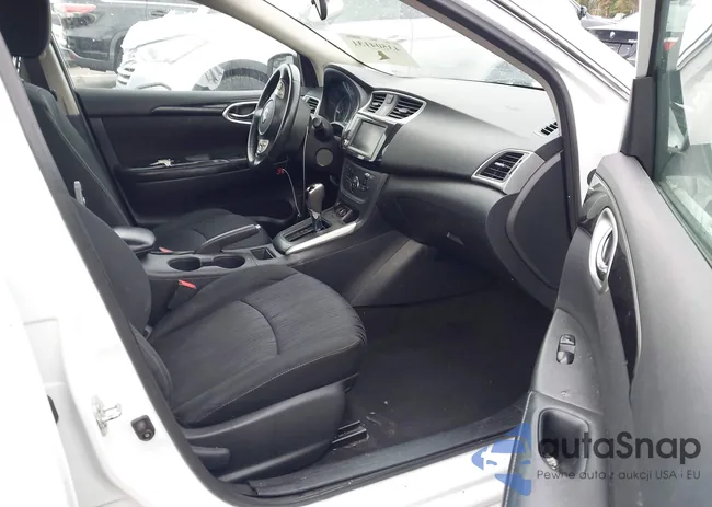 3N1AB7AP6KY313410: 43504131