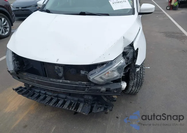 3N1AB7AP6KY313410: 43504131