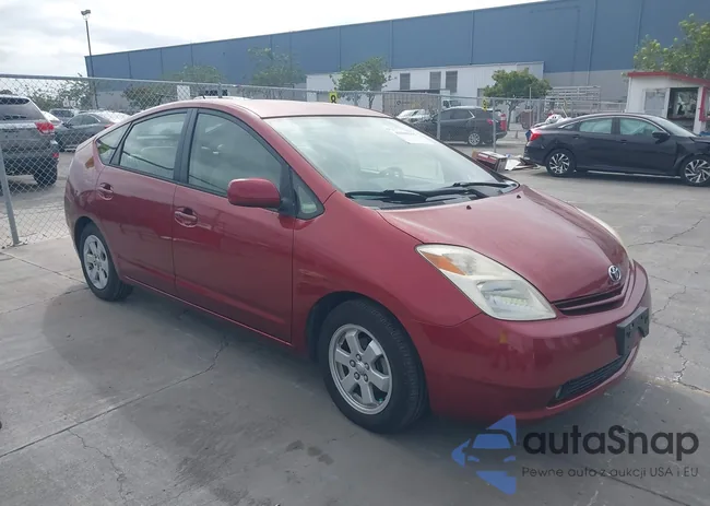 JTDKB20U157049451: 43504133