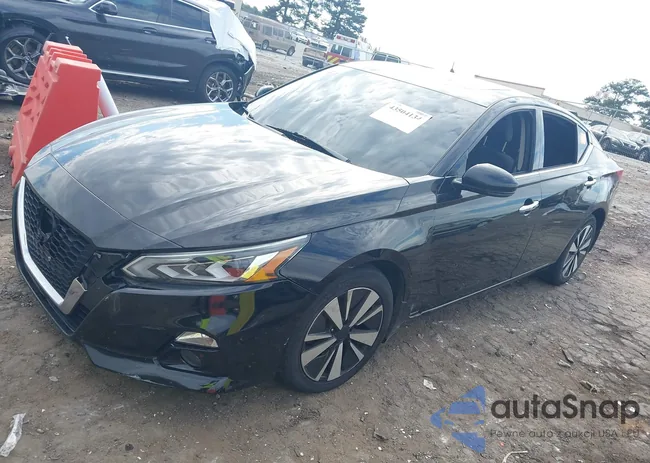 1N4BL4DV3KC142119: 43504134