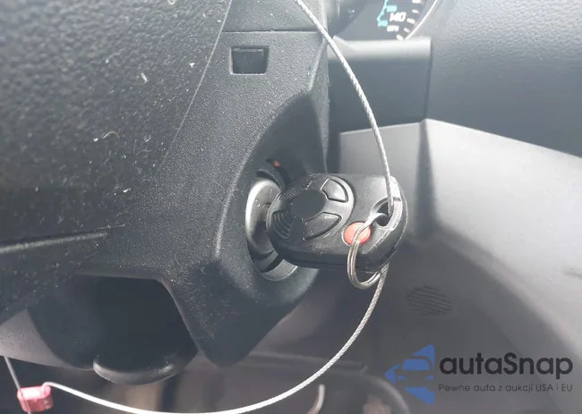 1FMCU0F74EUC24034: 43504135