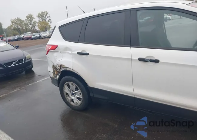 1FMCU0F74EUC24034: 43504135