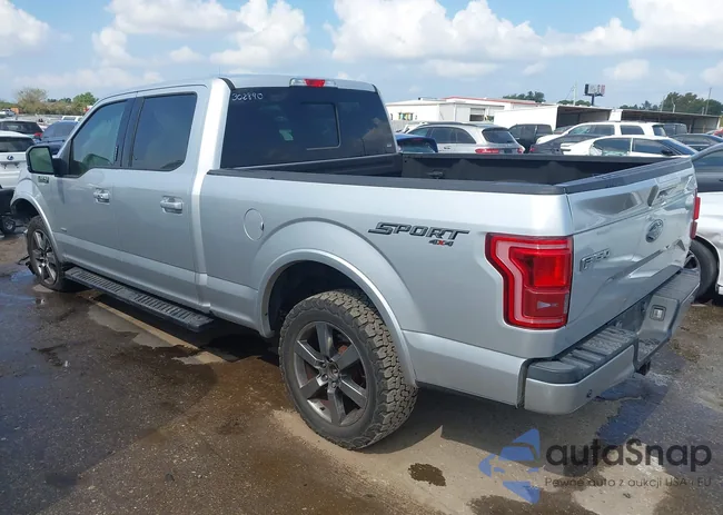 1FTFW1EG9HKC20788: 43504140